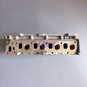 Testata Completa Z13DTE A13DTE 908558 0200JW 1110068L10000 55206386 per <span class=keywords><strong>FIAT</strong></span> <span class=keywords><strong>DOBLO</strong></span> Furgonato - Product Image 4