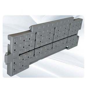 Tapis de protection temporaire du sol Tapis de protection du sol - Product Image 2