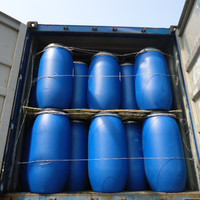Les fabricants fournissent du Texapon N70 SLES 70 Sodium Lauryl Ether Sulphate de qualité supérieure à un prix compétitif