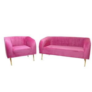 OEM ODM come richiesta divano di lusso orsacchiotto divano interno divano <span class=keywords><strong>marocchino</strong></span> soggiorno - Product Image 3