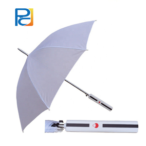 ร่มอะนิเมะ Sasuke Uchiha สําหรับร่มคอสเพลย์ ร่มคอสเพลย์ ร่มกันแดดและฝน - Product Image 6