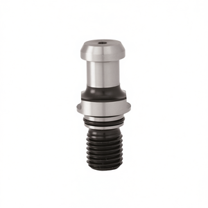 Mandrin de serrage JIS B 6339 pour utilisation sur machine-outil - Product Image 2