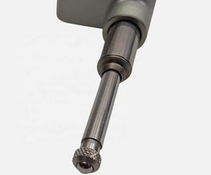 Nuevo Sensor de Desplazamiento por Contacto GT2-H12L en Stock - Product Image 4