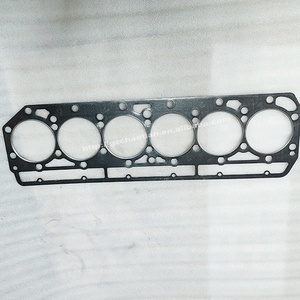 ชุดปะเก็นซ่อมเครื่องยนต์ดีเซล 2621940 262-1940 ปะเก็นฝาสูบเครื่องยนต์ C9.3 - Product Image 3