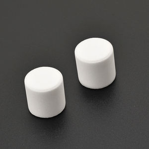 Diffuseur de <span class=keywords><strong>parfum</strong></span> de voiture réutilisable de luxe durable, <span class=keywords><strong>parfum</strong></span> frais, plaques poreuses en PE, comprimés de gel EVA, aromathérapie en boîte pour grille d'aération - Product Image 3