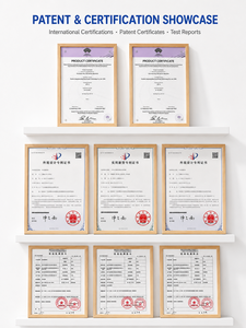 <span class=keywords><strong>Jabalina</strong></span> Deportiva Jingxiang <span class=keywords><strong>de</strong></span> 800g para Atletismo, Entrenamiento, Estándar <span class=keywords><strong>de</strong></span> Fábrica, <span class=keywords><strong>Precio</strong></span> Económico, Equipo <span class=keywords><strong>de</strong></span> Lanzamiento Atlético - Product Image 4