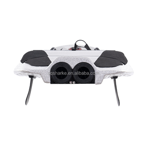 สกู๊ตเตอร์ไฟฟ้า48ชิ้นสำหรับมหาสมุทร - Product Image 5