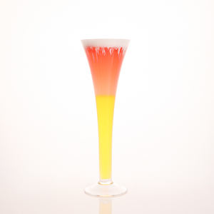 Ron Gin Tequila Cognac Scott Whisky Bourbon Ale Lager Stout Sake Vermouth Sherry Brandy Vino Cerveza Vaso <span class=keywords><strong>de</strong></span> chupito - Product Image 1