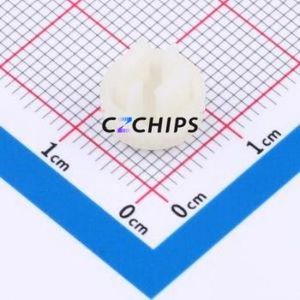 SC217AF1 Switch Accessories / Cap Switch Whole Sale Electronic Component Chips Supplier & BOM Service - Product Image 2