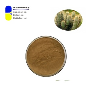 Cao cấp cây xương rồng chiết xuất bột 10% polyphenol | tự nhiên chất chống oxy hóa & chống viêm | opuntia ficus-indica chiết xuất - Product Image 3