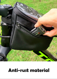 EasyDo Pro <strong>Bike</strong> <strong>Tool</strong> 20 in 1 MTB Accessories <strong>Bike</strong> <strong>Tools</strong> <strong>Set</strong> Repair Wrench <strong>Tool</strong> <strong>Bike</strong> Bicycle - Product Image 6