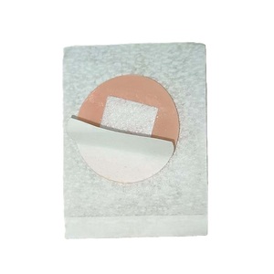 Bendaggio adesivo diretto in fabbrica di alta qualità - Product Image 4