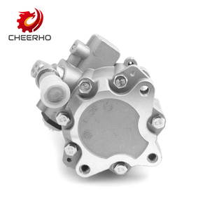 Cheerho 32416777321 para <span class=keywords><strong>BMW</strong></span> Serie 5 <span class=keywords><strong>Bomba</strong></span> <span class=keywords><strong>de</strong></span> dirección asistida E60 E61 32416769887 32416769766 32414039954 32414042171 32414035679 - Product Image 6