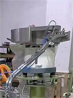 Machine d'enrobage de rivets Bouton pression Bouton jeans Rivetage Assemblage de boutons Machines de fabrication de boutons