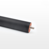 Rouleau de fusion inférieur COMPATIBLE pour RICOH AF2035/2045/3035/3045/3500/4500 SP8100