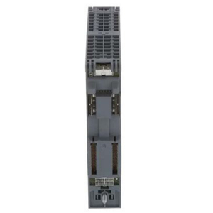 ของใหม่100% ต้นฉบับ6ES7155-5AA01-0AB0 et 200MP 6ES7155-5AA01-0AB0 et 200MP IM 155-5 - Product Image 3