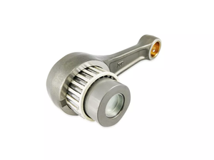 <span class=keywords><strong>Arctic</strong></span> <span class=keywords><strong>Cat</strong></span>/Sherco/Pro-X, BIELA <span class=keywords><strong>ARCTIC</strong></span> <span class=keywords><strong>CAT</strong></span> ATV <span class=keywords><strong>250</strong></span> - Product Image 3