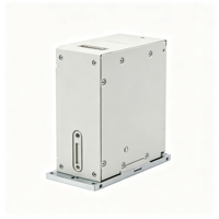 Novo Módulo PLC PAC Original Sport 2090-CPBM4DF-14AF07 Edição Software Controlador PLC 2090CPBM4DF14AF07