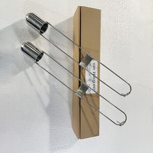 TOYO viskozite fincan mürekkep tutkal ve boya viskozitesini ölçmek için bir kronometre vermek - Product Image 4