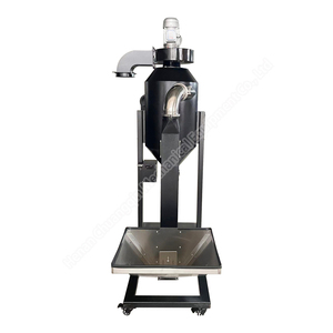 Coffee Destoner Big Coffee Destoner Destoner-coffee - Product Image 5