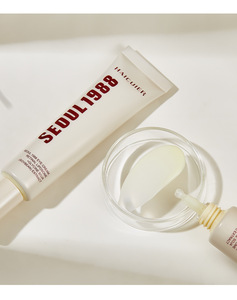 Crème Contour des Yeux <span class=keywords><strong>Anti</strong></span>-<span class=keywords><strong>rides</strong></span> Bio au Rétinol Liposomal, Réducteur de Ridules, Meilleure Vente - Product Image 5