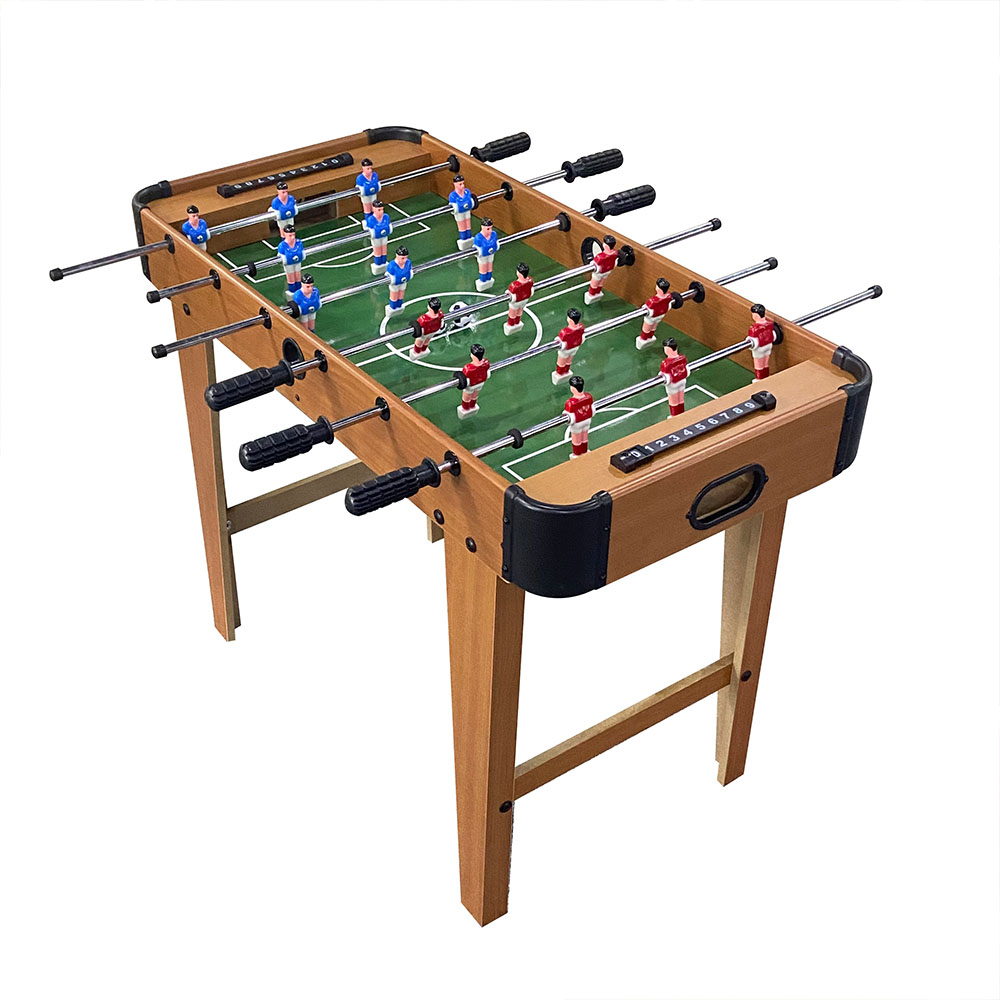 МДФ Настольный футбол "игра Таблица футбольного матча