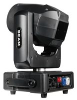 Ini-luz EAM de 230W, 250W, cabezal ovotante, 7R 8R