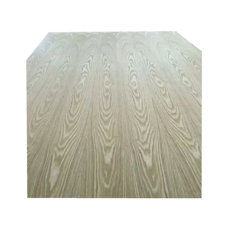 Red Oak Plywood / Timber and Plywood/Plywood Oak Plywood
