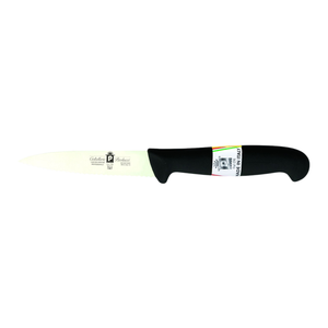 Coltello per Pelatura MILLENNIUM3 LINE 9CM - Product Image 1