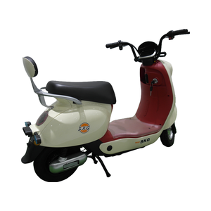 2025 Wholesale New Model Ebike Electric Bicycle Moped 2 Seat 48v Electric Bike Low Price for Sale - Product Image 2