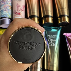 Perfume de 236 ml para Mujer de Gran Venta, Loción Corporal Floral para el Cuidado de la Piel y Perfume en Spray <span class=keywords><strong>Victoria</strong></span>'s <span class=keywords><strong>Secret</strong></span> para Mujer - Product Image 5