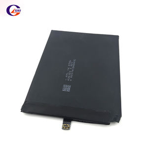 Paquete de Baterías Recargables de 3.85V 4100mAh <span class=keywords><strong>HB436486ECW</strong></span> para MATE10/MATE10Pro/MATE10Lite/P20 PRO/MATE20/V20/MATERS/20PRO - Product Image 3