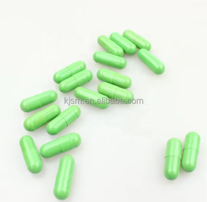 Cápsulas Herbales de Vitaminas para Dormir <span class=keywords><strong>en</strong></span> Adultos, Sin Hábito, con Melatonina y Ashwagandha para Mejorar la Memoria, No Apto para <span class=keywords><strong>Adolescentes</strong></span>, 2 por Día - Product Image 3