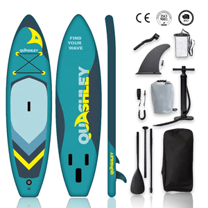 <span class=keywords><strong>Tabla</strong></span> <span class=keywords><strong>inflable</strong></span> de PVC para inflar barcos, <span class=keywords><strong>tabla</strong></span> de Paddle Stand Up, venta al por mayor - Product Image 1