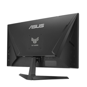 TUF VG249Q3A เล่นเกม24 ''Fast IPS 1K 180Hz <span class=keywords><strong>Full</strong></span> <span class=keywords><strong>HD</strong></span> <span class=keywords><strong>Full</strong></span> <span class=keywords><strong>HD</strong></span> - Product Image 5