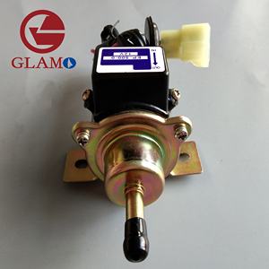 Berkualitas Tinggi Bahan Bakar Diesel Pompa EP-500-0 EP-5000 untuk Mazda - Product Image 2