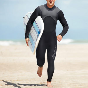 Iving-brazo antideslizante de 1,55mm para coche, accesorio de carga para coche - Product Image 2