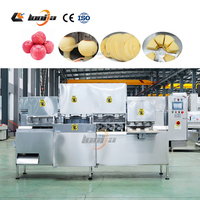 Commerciële Mango Peeling Huid Verwijderen Machine Fruit Groente Appel Citrus Peer Dunschiller Avocado Schilmachine