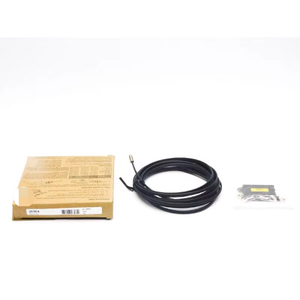 INGENIERÍA PBT415U 26564 NSMP Nuevo controlador de programación PLC dedicado PAC de automatización industrial original listo - Product Image 1
