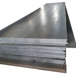 0.1mm 1mm 2mm 3mm 5mm <span class=keywords><strong>10mm</strong></span> 12mm Plaques d'acier inoxydable personnalisées épaisses Tôle d'acier inoxydable - Product Image 6