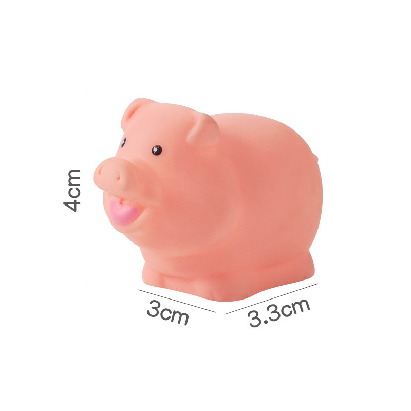 Cochon