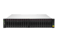 Disque dur 600 900 300 Go 1.2 1.8 2 2.4 4 6 8 10 12 14 16 To 10K 15K 7.2K 12G SFF LFF SAS Server Drive Bundles Disque dur