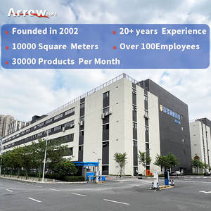 Colchón de Espuma Viscoelástica al por Mayor de China, Precio de Fábrica OEM/ODM, Colchón King Size con Cubierta Euro Top y Resortes Encapsulados - Product Image 4