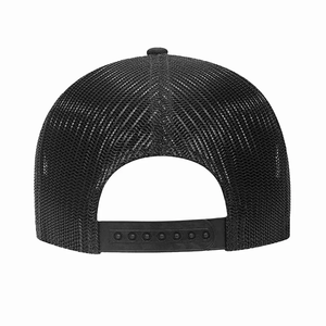 Gorra de béisbol personalizada con bordado, gorra de camionero, gorra de papá con logo, gorra para correr, gorra de béisbol de lona, gorra ajustable para el sol, para pesca al aire libre - Product Image 4
