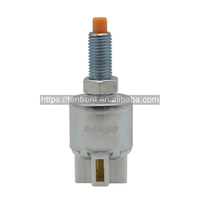 1FZ-FE 1AZ-FE 3RZ-FE 84340-42010 interruptor de luz de freno piezas eléctricas de coche interruptores de ventana para TOYOTA LEXUS 4,5