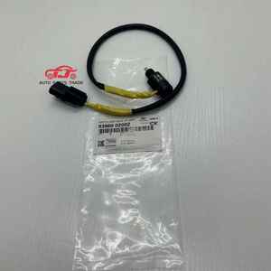 Utilisé pour l'interrupteur de feu de recul moderne 93860-02002 93860-02001 9386002002 - Product Image 5