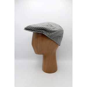 Gorra - 8.27089.6 - Product Image 2