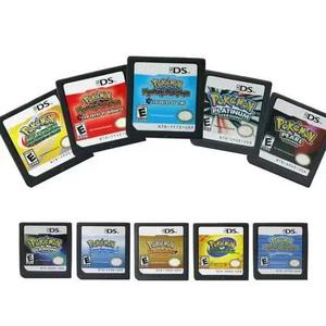 Cartucho <span class=keywords><strong>de</strong></span> Juegos DS 2026 para <span class=keywords><strong>Mario</strong></span> Vs. Donkey Kong 2 March of the Minis, Tarjeta <span class=keywords><strong>de</strong></span> Juego para Consola DS para Nintendo, Envío Directo - Product Image 4