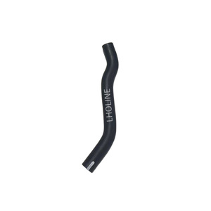 Manguera de Refrigerante LHOLINE 77419-60020 de Goma EPDM, Longitud Estándar para Reemplazo del Sistema de Refrigeración Automotriz - Product Image 2