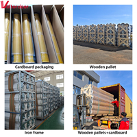 Entrepôt de stockage autoportant fabriqué en usine, doté d'une structure robuste et d'une excellente sécurité pour le stockage en casiers